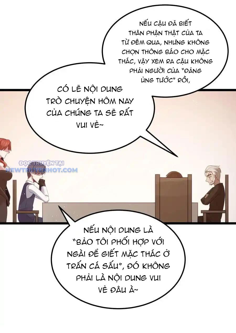 Dũng Giả Này Là Người Theo Chủ Nghĩa Tiền Tài Chí Thượng Chapter 59 - Trang 2