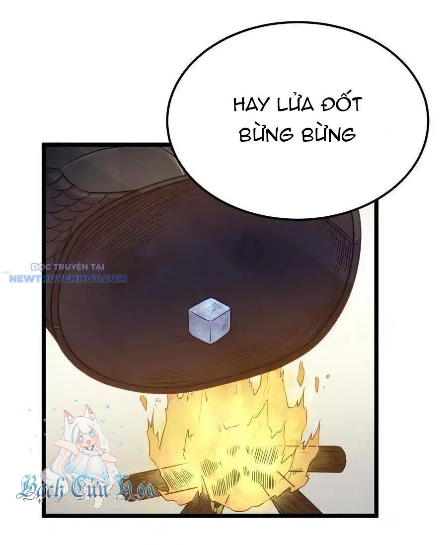 Dũng Giả Này Là Người Theo Chủ Nghĩa Tiền Tài Chí Thượng Chapter 59 - Trang 2