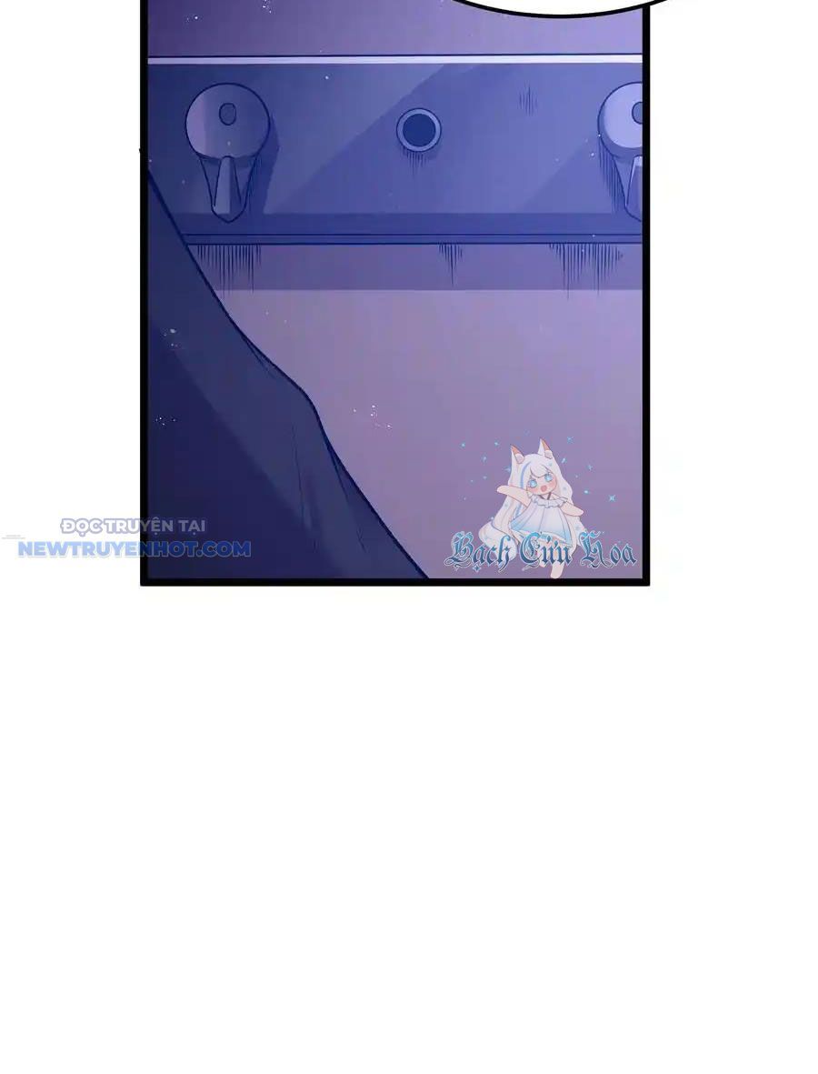 Dũng Giả Này Là Người Theo Chủ Nghĩa Tiền Tài Chí Thượng Chapter 59 - Trang 2