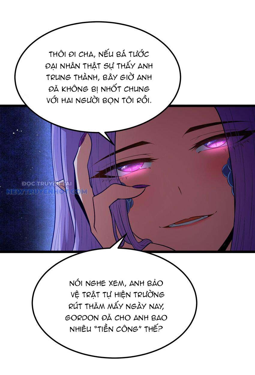 Dũng Giả Này Là Người Theo Chủ Nghĩa Tiền Tài Chí Thượng Chapter 60 - Trang 2