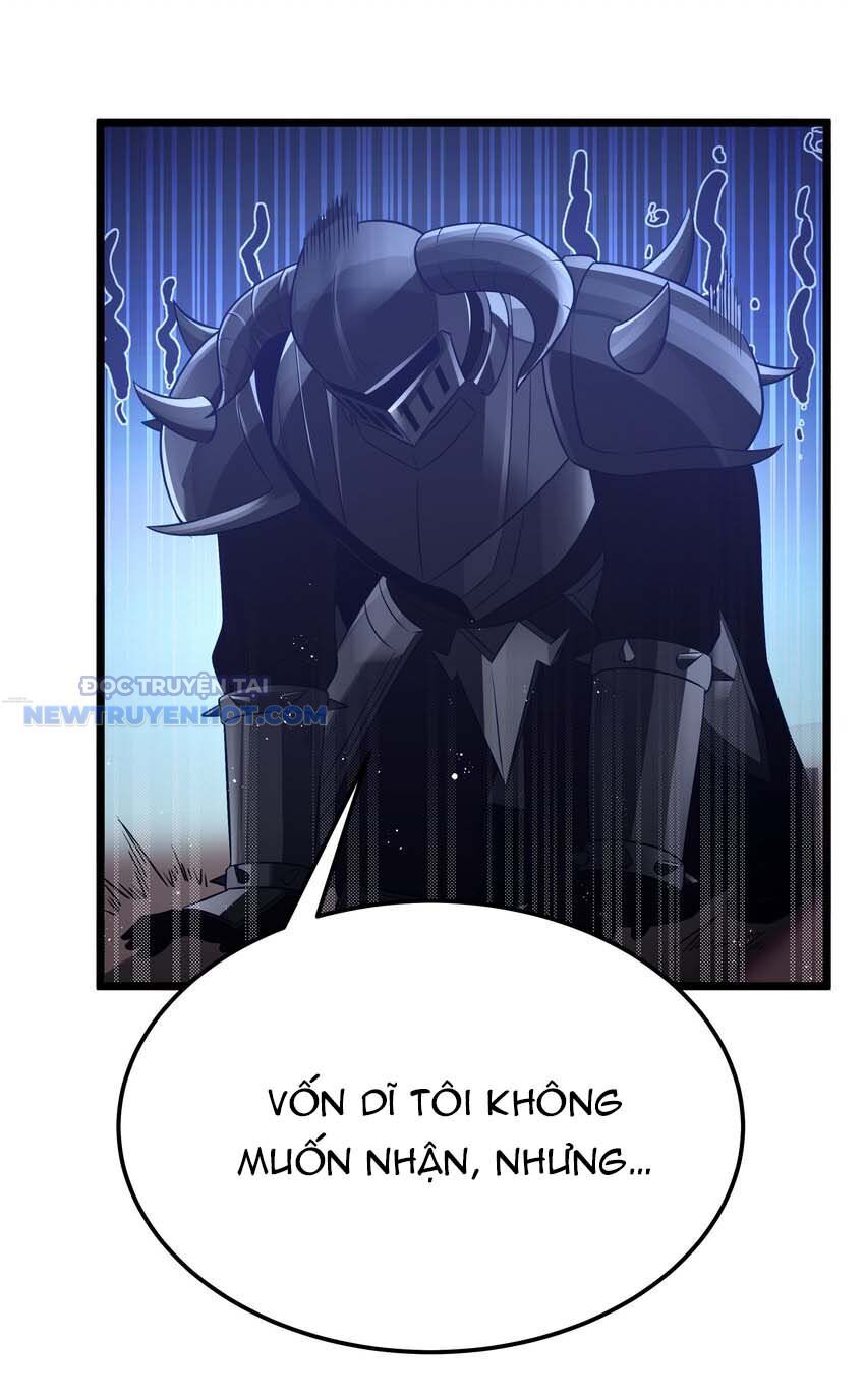 Dũng Giả Này Là Người Theo Chủ Nghĩa Tiền Tài Chí Thượng Chapter 60 - Trang 2