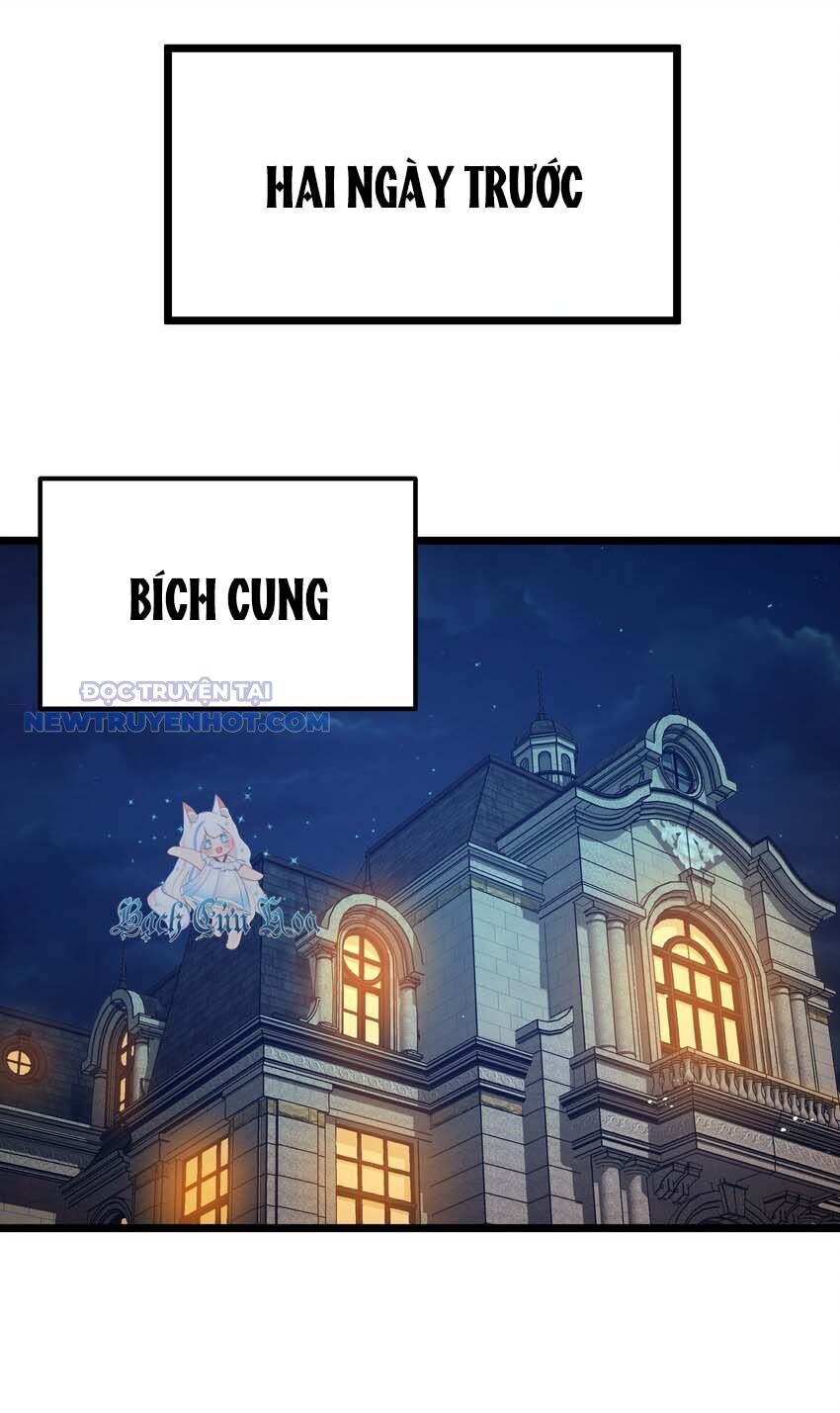 Dũng Giả Này Là Người Theo Chủ Nghĩa Tiền Tài Chí Thượng Chapter 60 - Trang 2