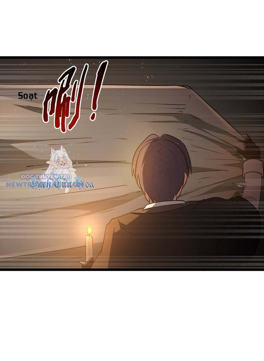 Dũng Giả Này Là Người Theo Chủ Nghĩa Tiền Tài Chí Thượng Chapter 60 - Trang 2