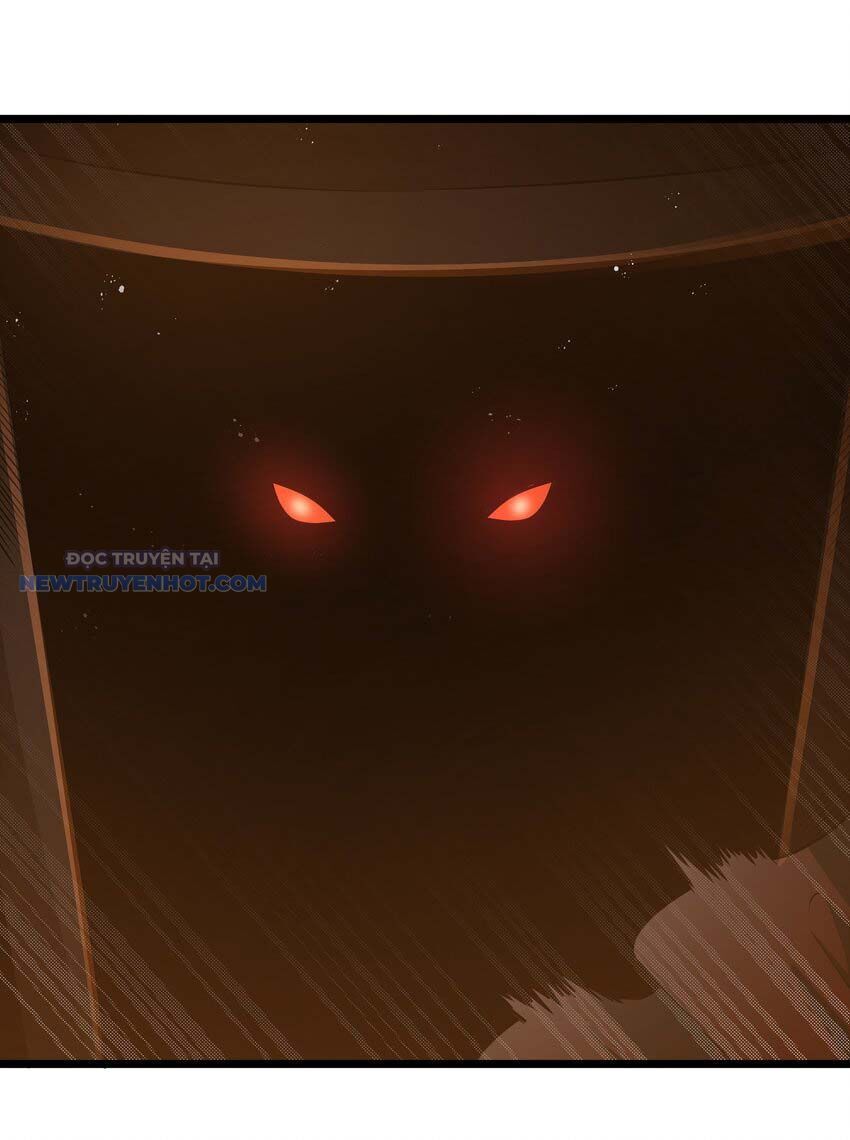 Dũng Giả Này Là Người Theo Chủ Nghĩa Tiền Tài Chí Thượng Chapter 60 - Trang 2