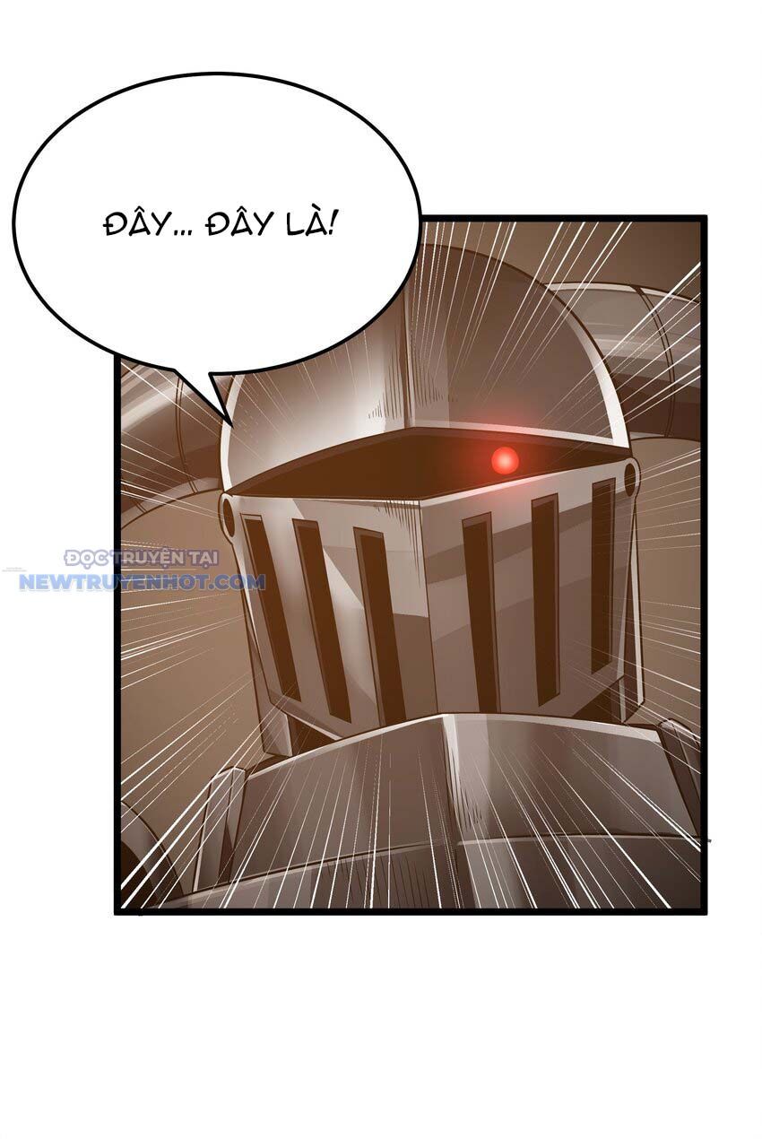Dũng Giả Này Là Người Theo Chủ Nghĩa Tiền Tài Chí Thượng Chapter 60 - Trang 2