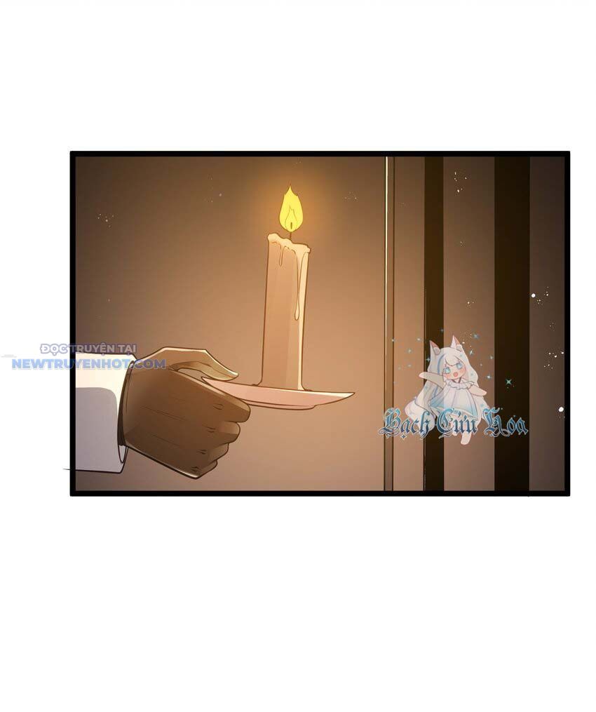 Dũng Giả Này Là Người Theo Chủ Nghĩa Tiền Tài Chí Thượng Chapter 60 - Trang 2