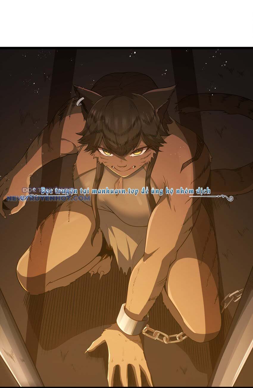 Dũng Giả Này Là Người Theo Chủ Nghĩa Tiền Tài Chí Thượng Chapter 60 - Trang 2