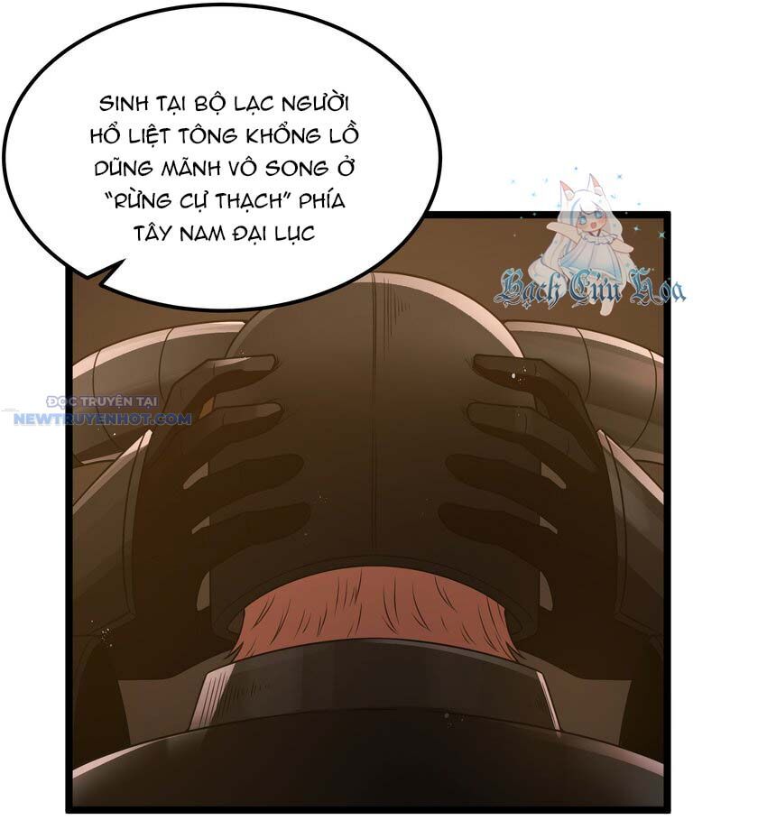 Dũng Giả Này Là Người Theo Chủ Nghĩa Tiền Tài Chí Thượng Chapter 60 - Trang 2