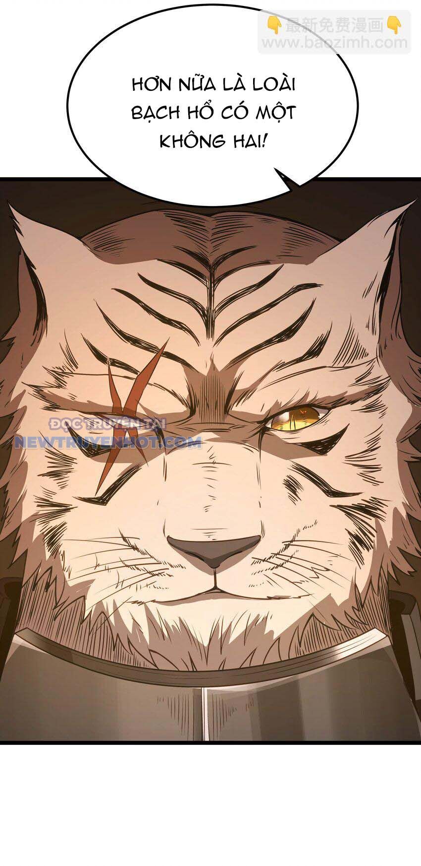 Dũng Giả Này Là Người Theo Chủ Nghĩa Tiền Tài Chí Thượng Chapter 60 - Trang 2