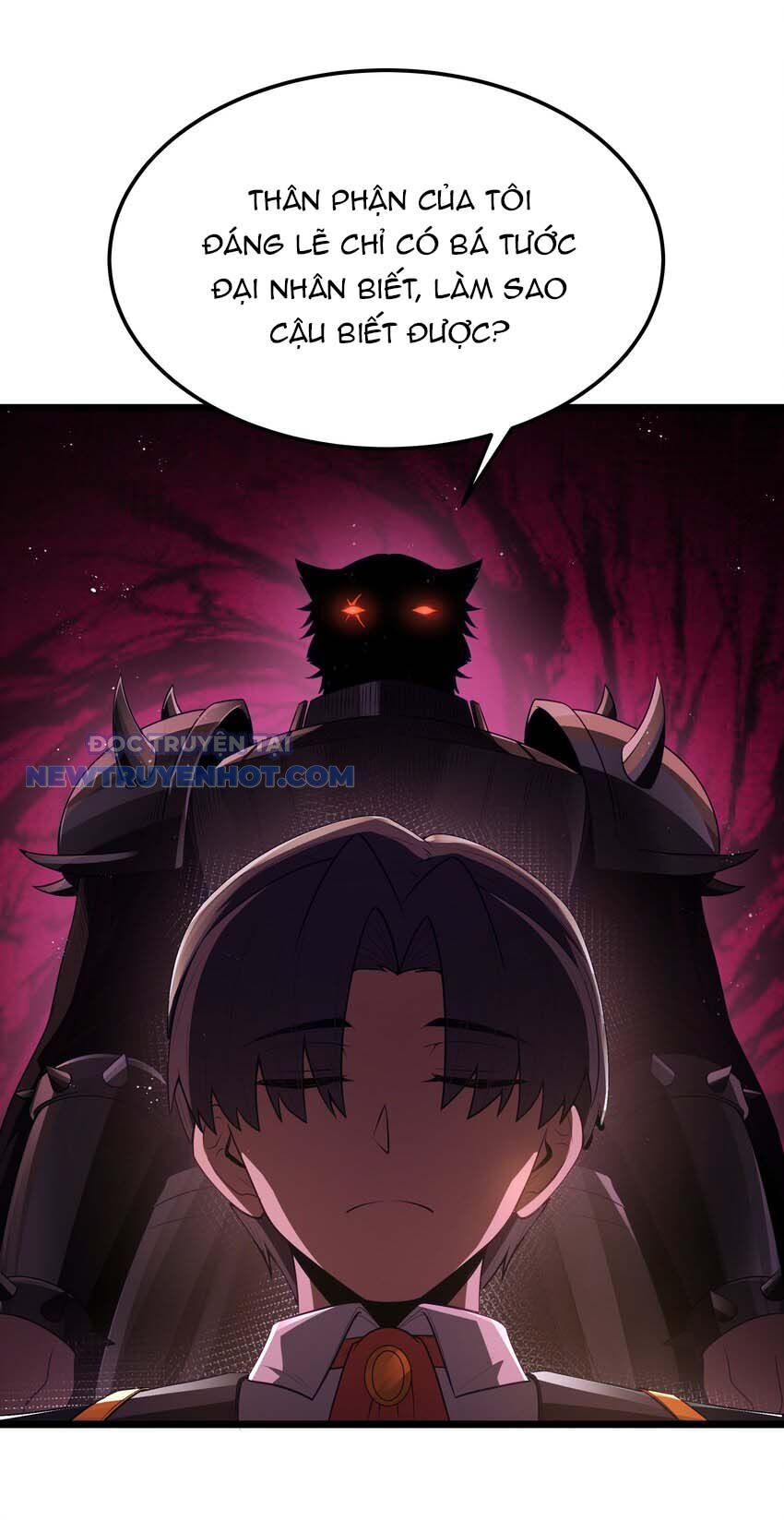 Dũng Giả Này Là Người Theo Chủ Nghĩa Tiền Tài Chí Thượng Chapter 60 - Trang 2