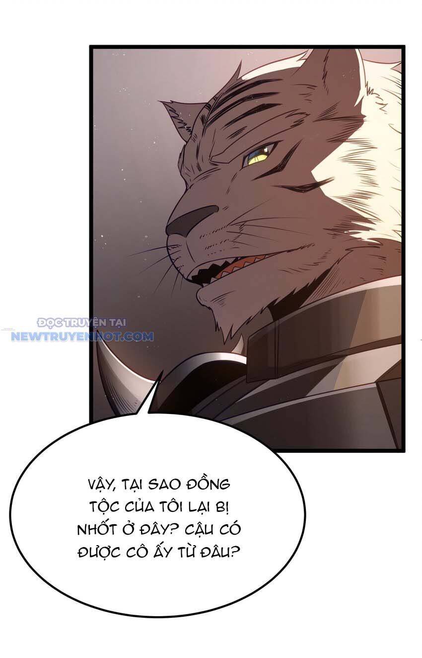 Dũng Giả Này Là Người Theo Chủ Nghĩa Tiền Tài Chí Thượng Chapter 60 - Trang 2