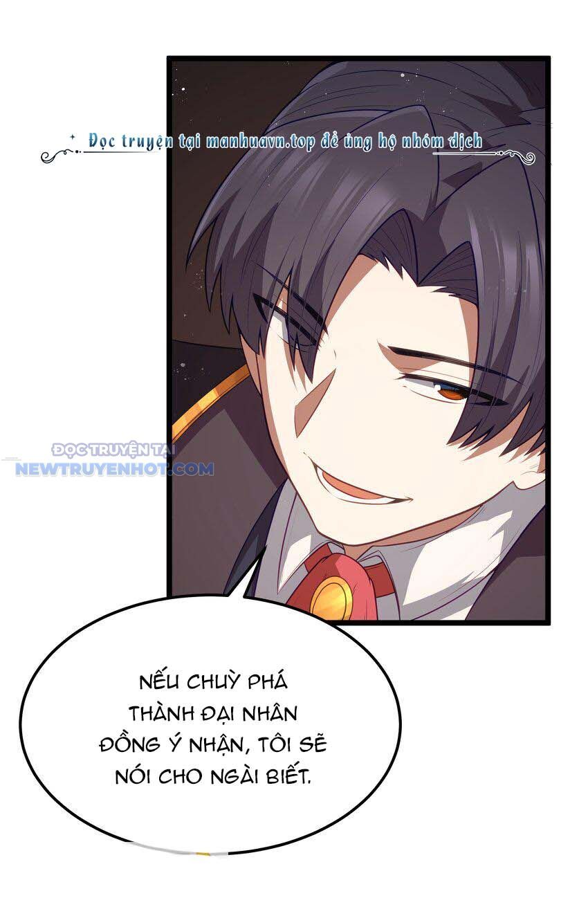 Dũng Giả Này Là Người Theo Chủ Nghĩa Tiền Tài Chí Thượng Chapter 60 - Trang 2