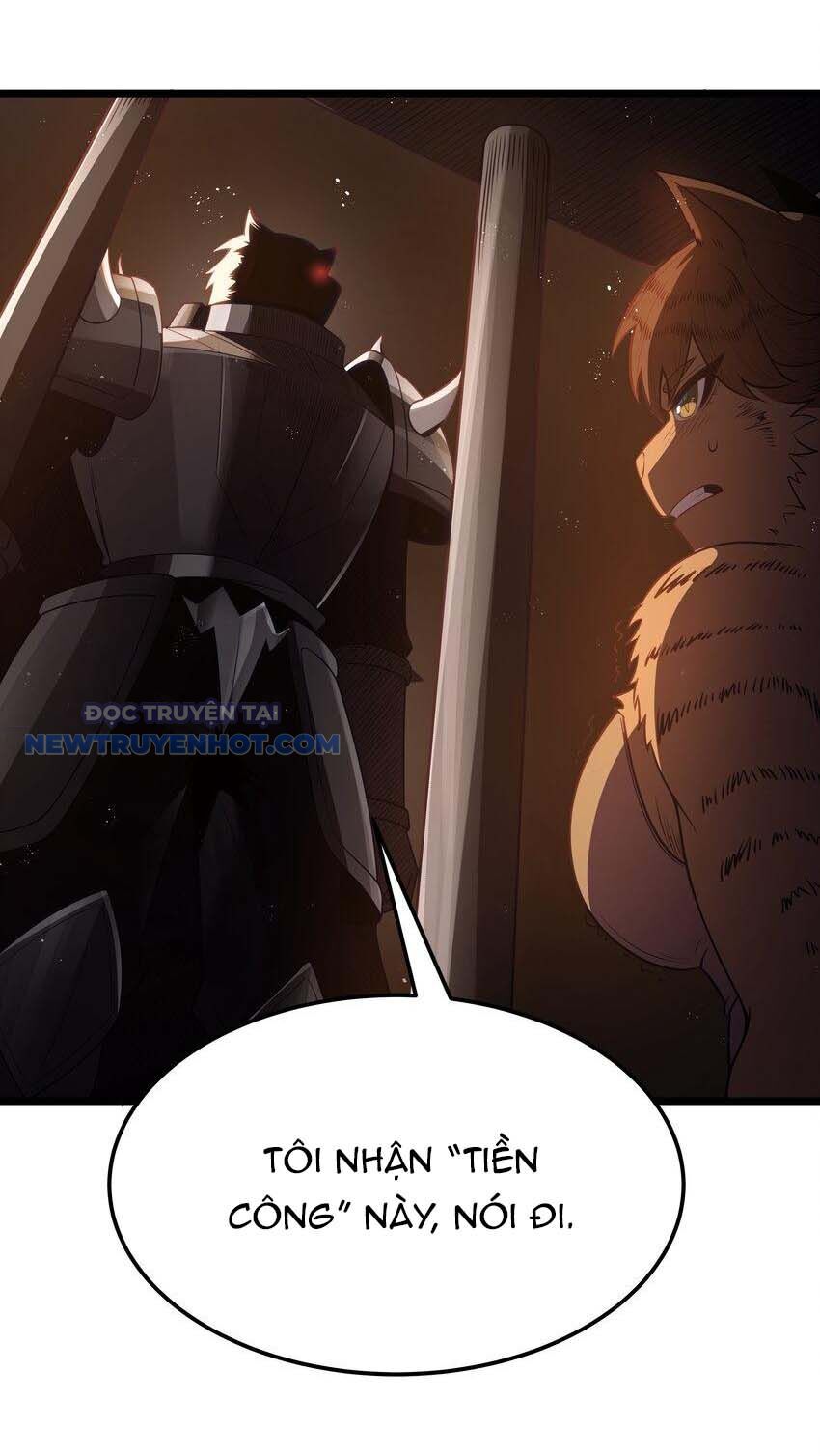 Dũng Giả Này Là Người Theo Chủ Nghĩa Tiền Tài Chí Thượng Chapter 60 - Trang 2