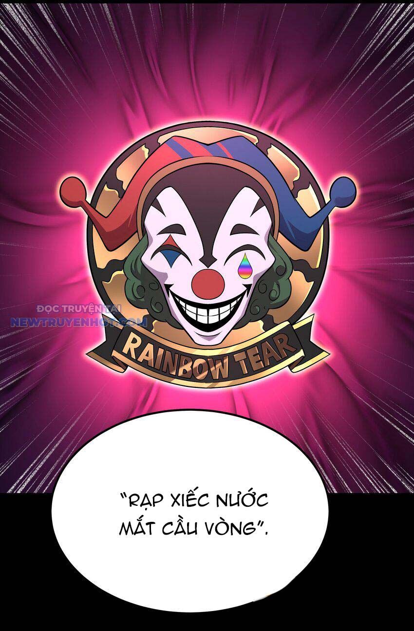 Dũng Giả Này Là Người Theo Chủ Nghĩa Tiền Tài Chí Thượng Chapter 60 - Trang 2