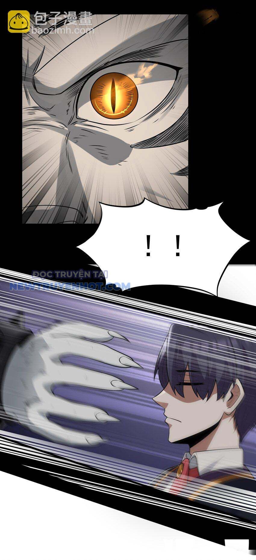 Dũng Giả Này Là Người Theo Chủ Nghĩa Tiền Tài Chí Thượng Chapter 60 - Trang 2