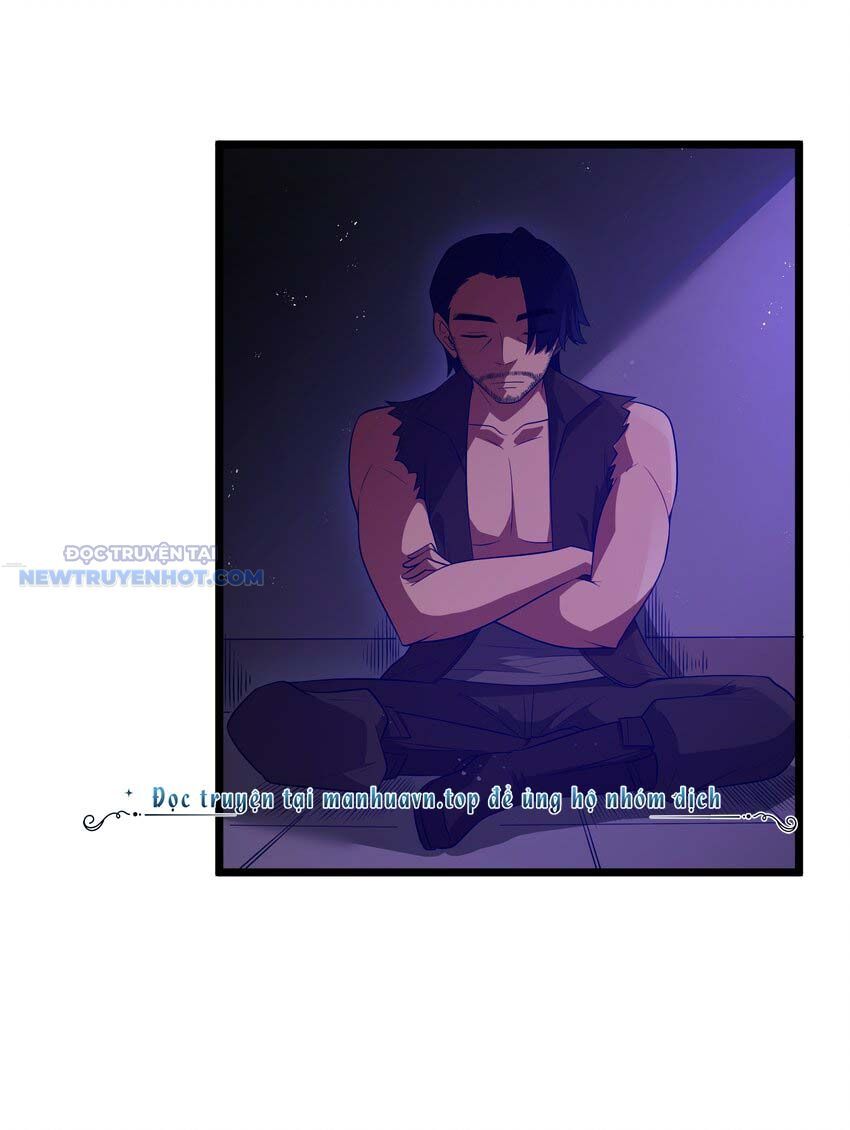 Dũng Giả Này Là Người Theo Chủ Nghĩa Tiền Tài Chí Thượng Chapter 60 - Trang 2