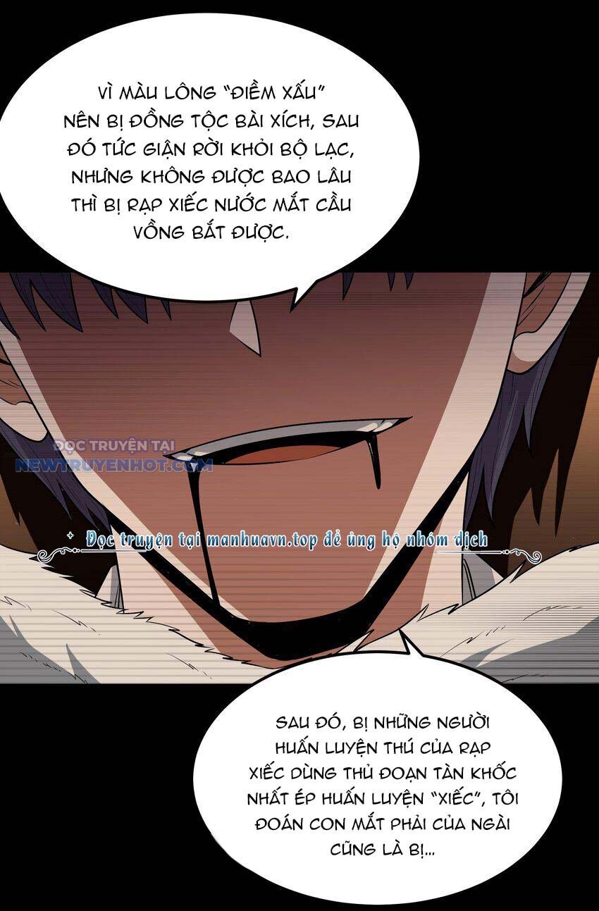 Dũng Giả Này Là Người Theo Chủ Nghĩa Tiền Tài Chí Thượng Chapter 60 - Trang 2