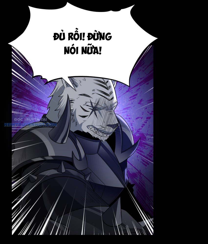 Dũng Giả Này Là Người Theo Chủ Nghĩa Tiền Tài Chí Thượng Chapter 60 - Trang 2