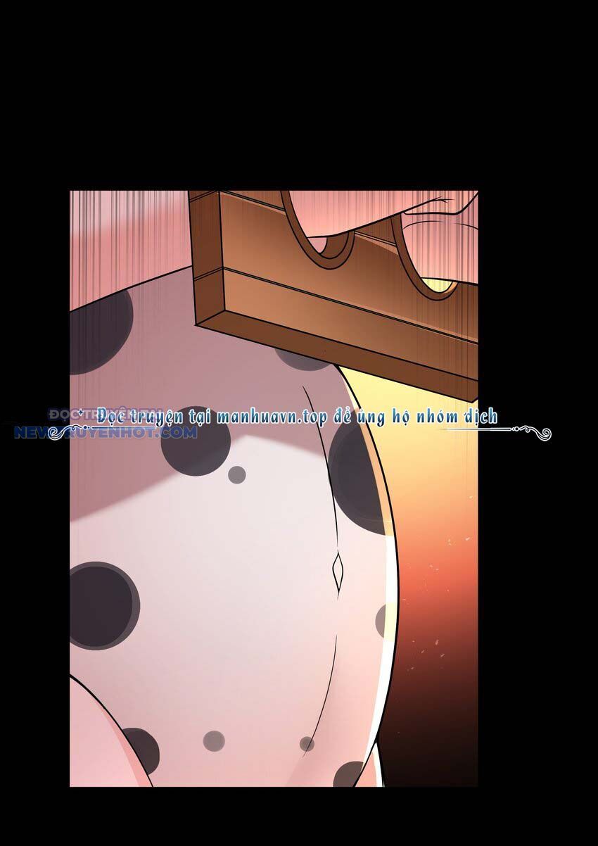 Dũng Giả Này Là Người Theo Chủ Nghĩa Tiền Tài Chí Thượng Chapter 60 - Trang 2