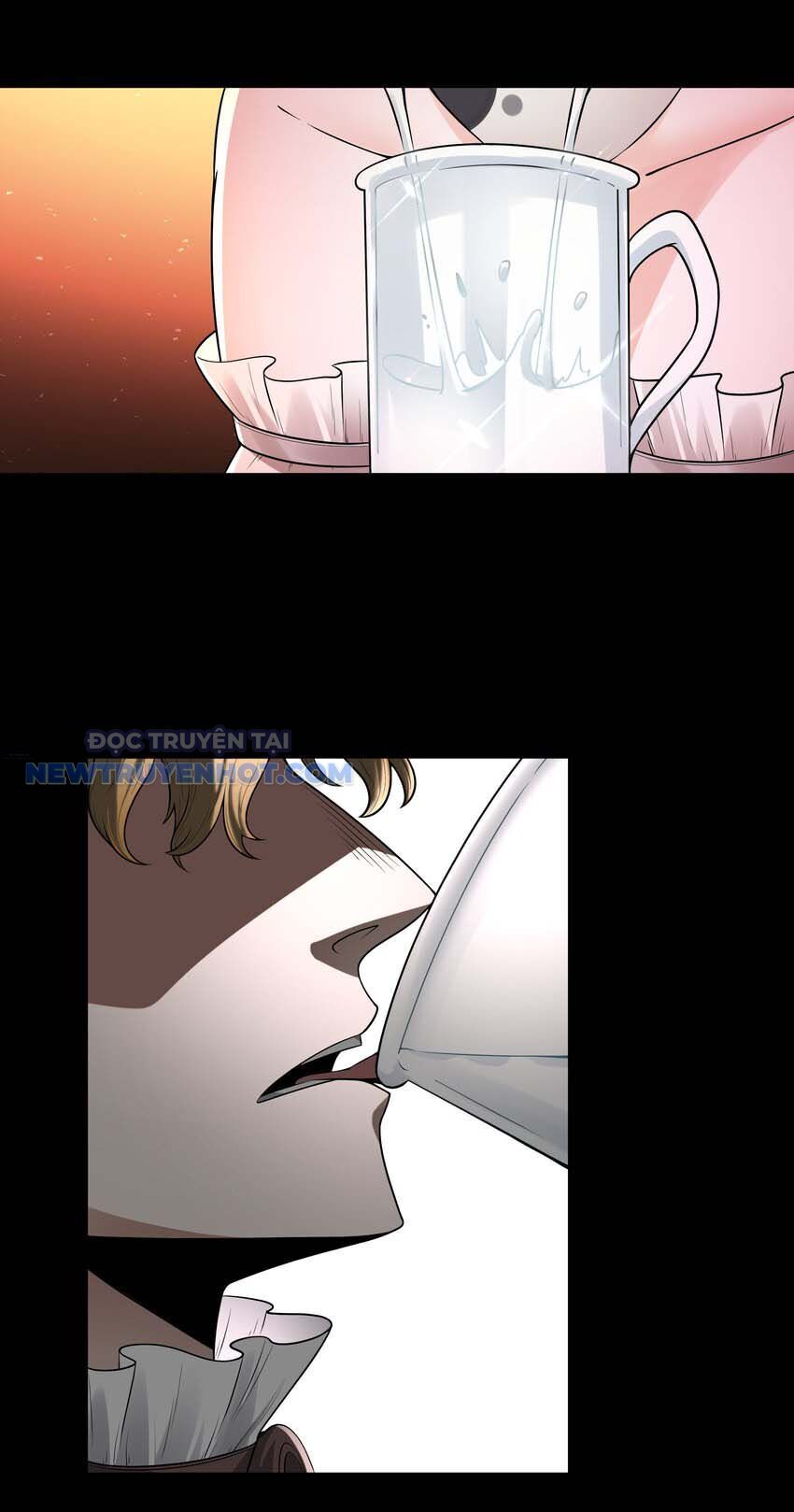 Dũng Giả Này Là Người Theo Chủ Nghĩa Tiền Tài Chí Thượng Chapter 60 - Trang 2