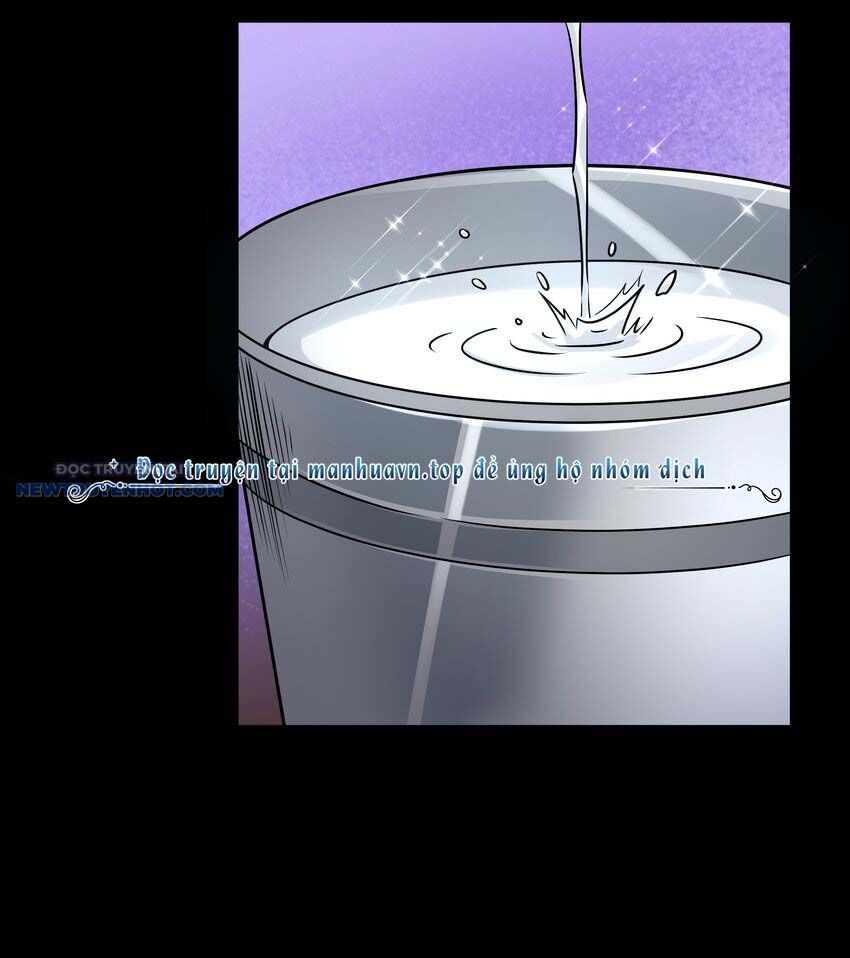 Dũng Giả Này Là Người Theo Chủ Nghĩa Tiền Tài Chí Thượng Chapter 60 - Trang 2