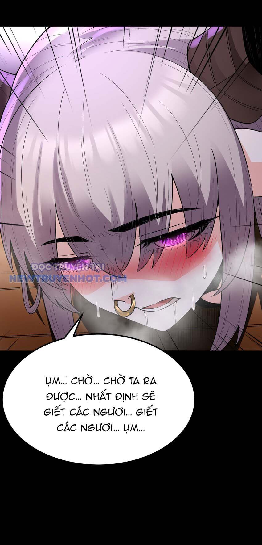 Dũng Giả Này Là Người Theo Chủ Nghĩa Tiền Tài Chí Thượng Chapter 60 - Trang 2