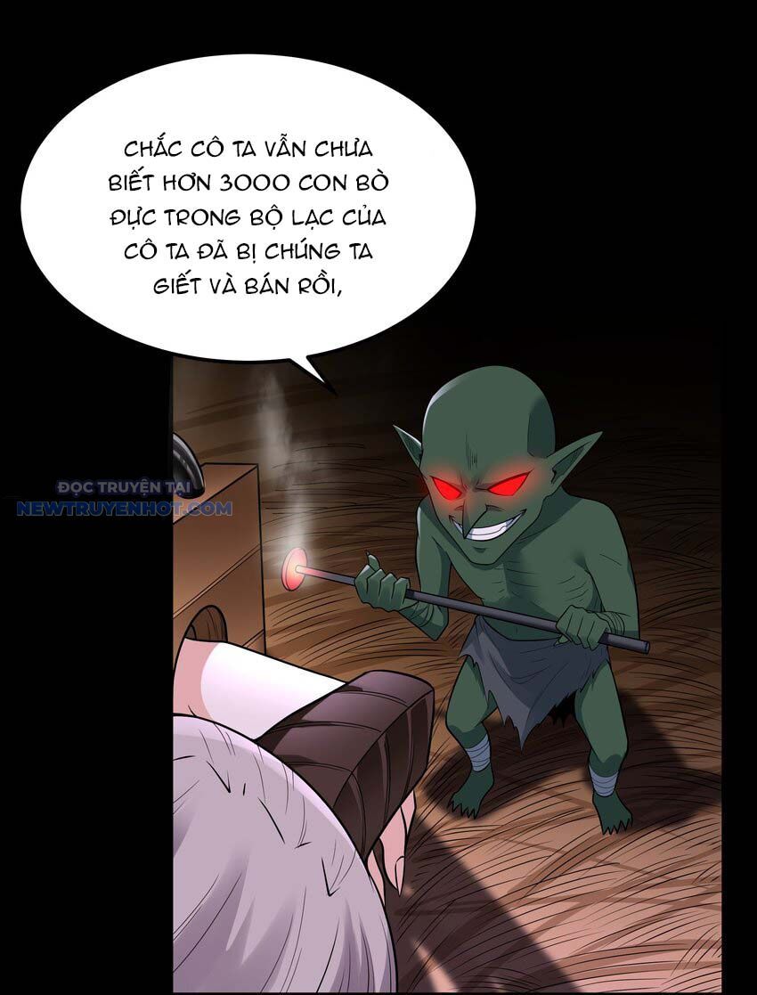 Dũng Giả Này Là Người Theo Chủ Nghĩa Tiền Tài Chí Thượng Chapter 60 - Trang 2