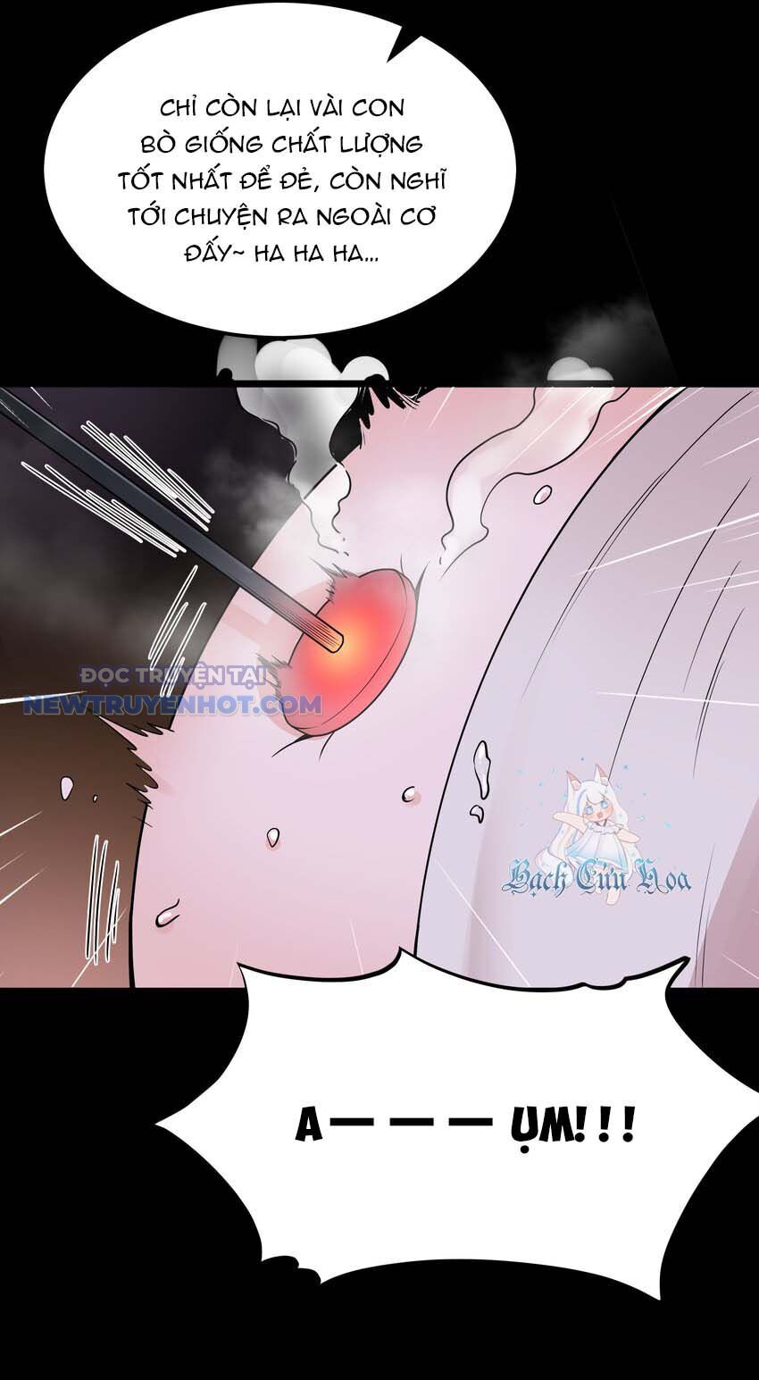 Dũng Giả Này Là Người Theo Chủ Nghĩa Tiền Tài Chí Thượng Chapter 60 - Trang 2