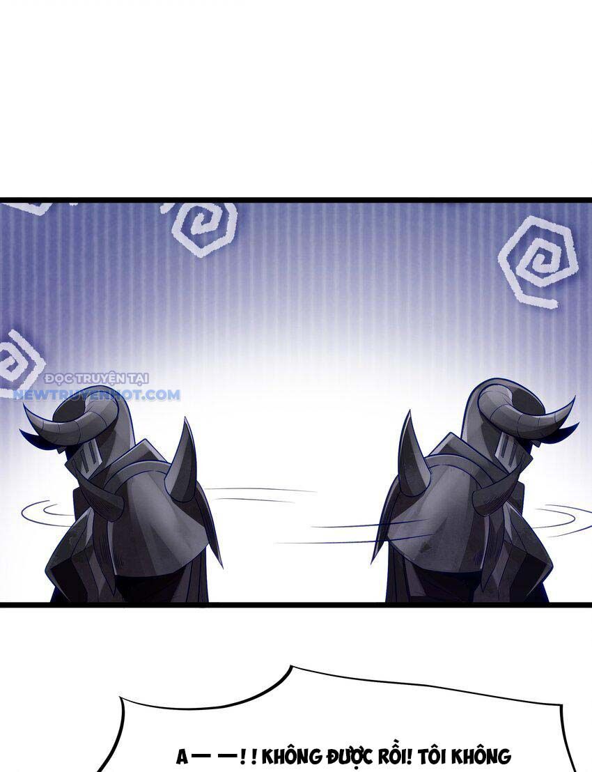 Dũng Giả Này Là Người Theo Chủ Nghĩa Tiền Tài Chí Thượng Chapter 60 - Trang 2