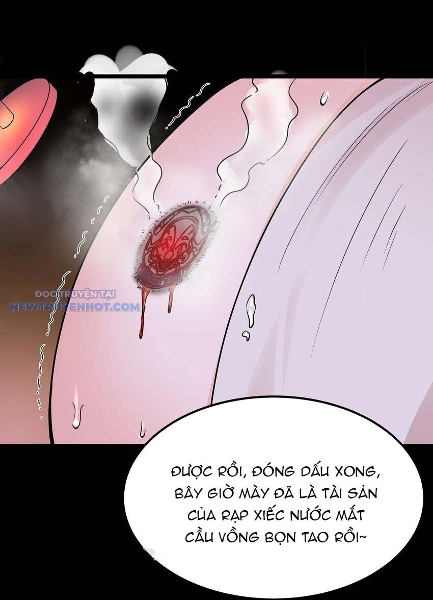 Dũng Giả Này Là Người Theo Chủ Nghĩa Tiền Tài Chí Thượng Chapter 60 - Trang 2