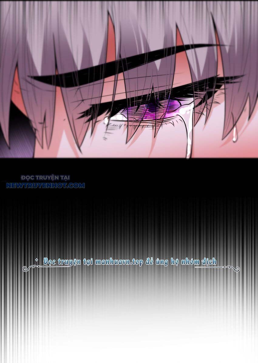 Dũng Giả Này Là Người Theo Chủ Nghĩa Tiền Tài Chí Thượng Chapter 60 - Trang 2