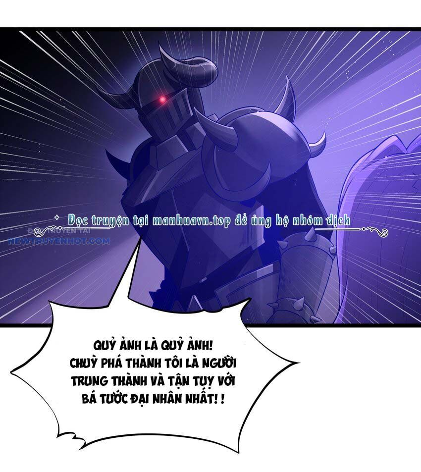 Dũng Giả Này Là Người Theo Chủ Nghĩa Tiền Tài Chí Thượng Chapter 60 - Trang 2