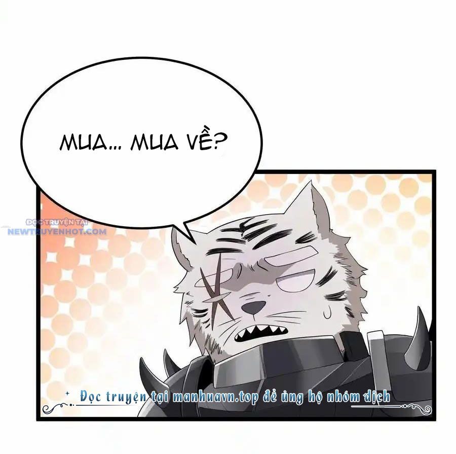 Dũng Giả Này Là Người Theo Chủ Nghĩa Tiền Tài Chí Thượng Chapter 61 - Trang 2