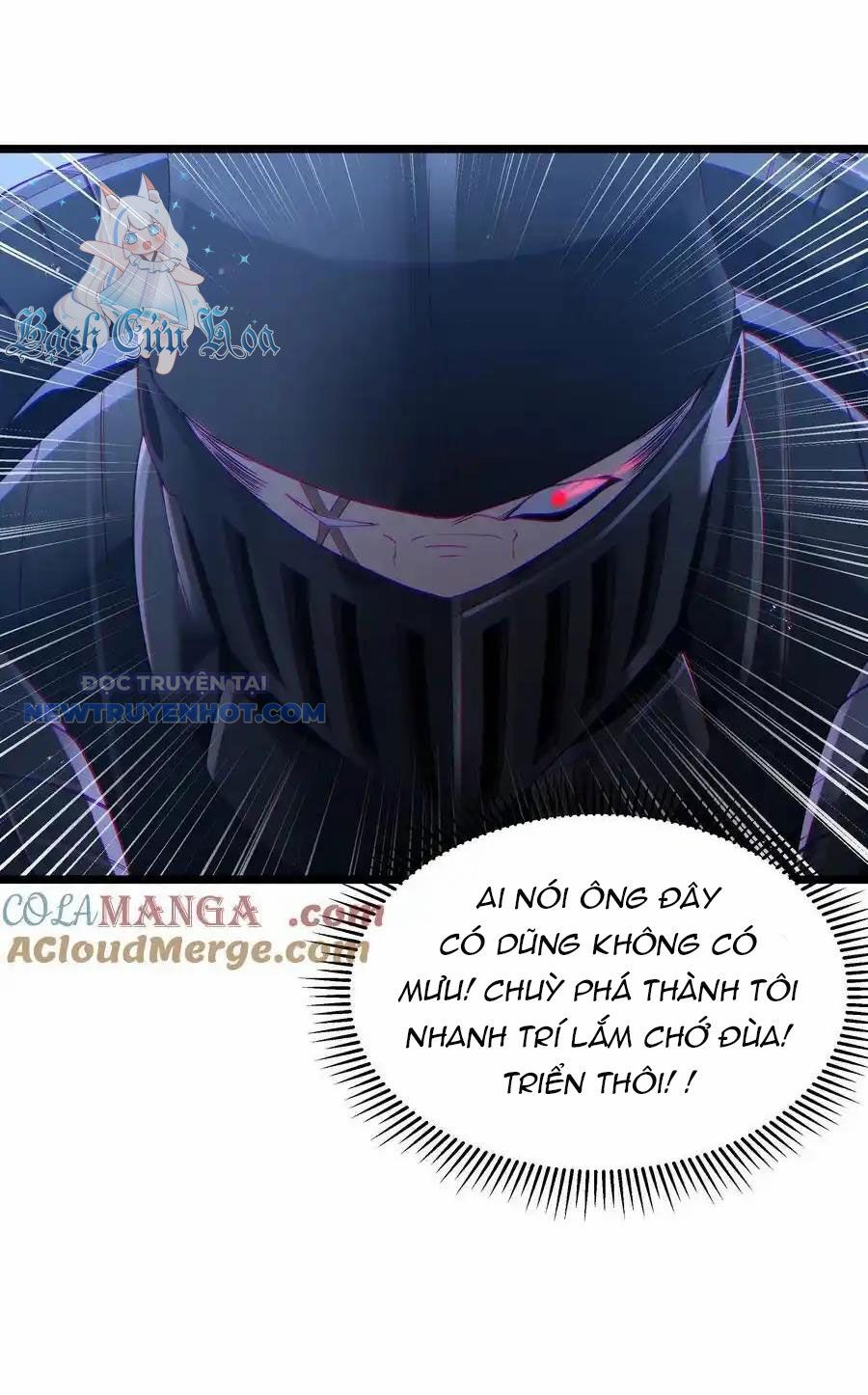 Dũng Giả Này Là Người Theo Chủ Nghĩa Tiền Tài Chí Thượng Chapter 61 - Trang 2