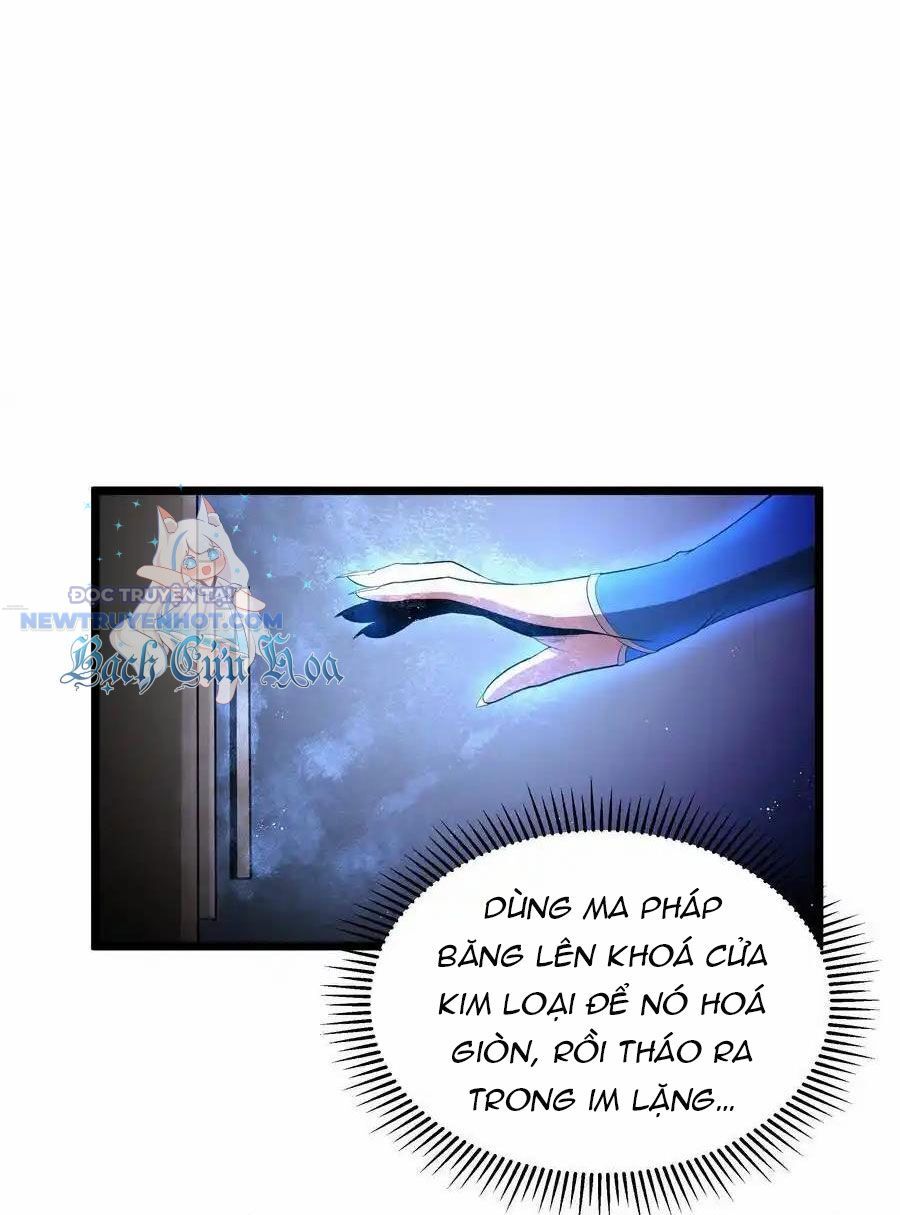 Dũng Giả Này Là Người Theo Chủ Nghĩa Tiền Tài Chí Thượng Chapter 61 - Trang 2