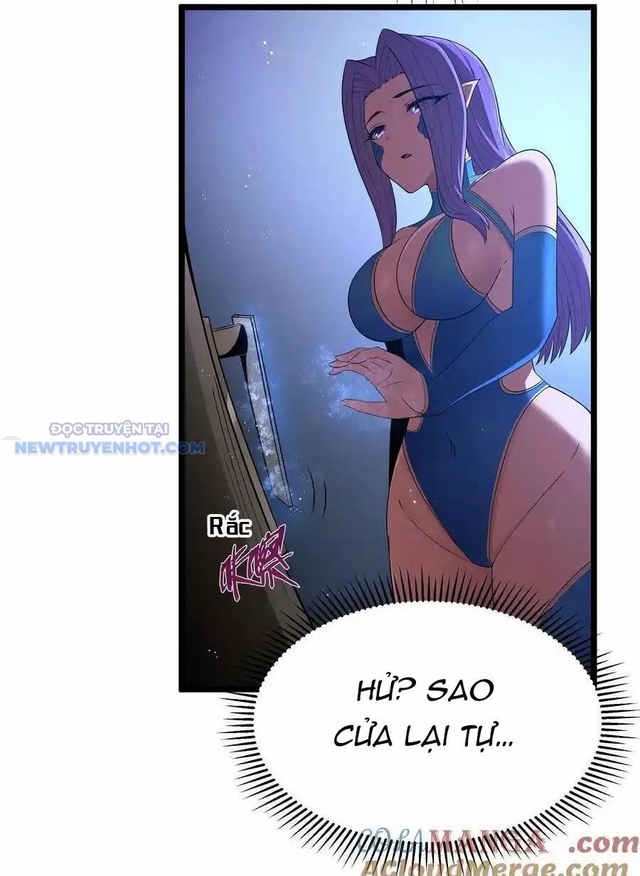 Dũng Giả Này Là Người Theo Chủ Nghĩa Tiền Tài Chí Thượng Chapter 61 - Trang 2