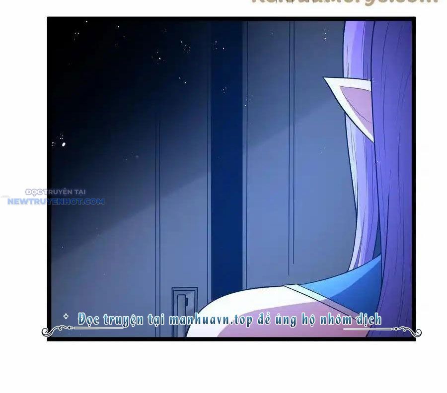 Dũng Giả Này Là Người Theo Chủ Nghĩa Tiền Tài Chí Thượng Chapter 61 - Trang 2