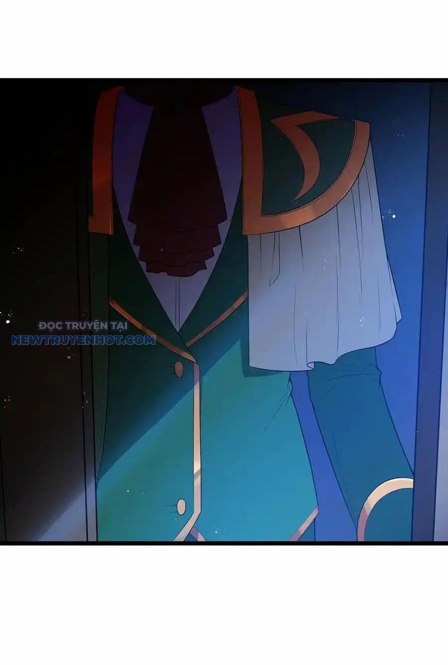 Dũng Giả Này Là Người Theo Chủ Nghĩa Tiền Tài Chí Thượng Chapter 61 - Trang 2