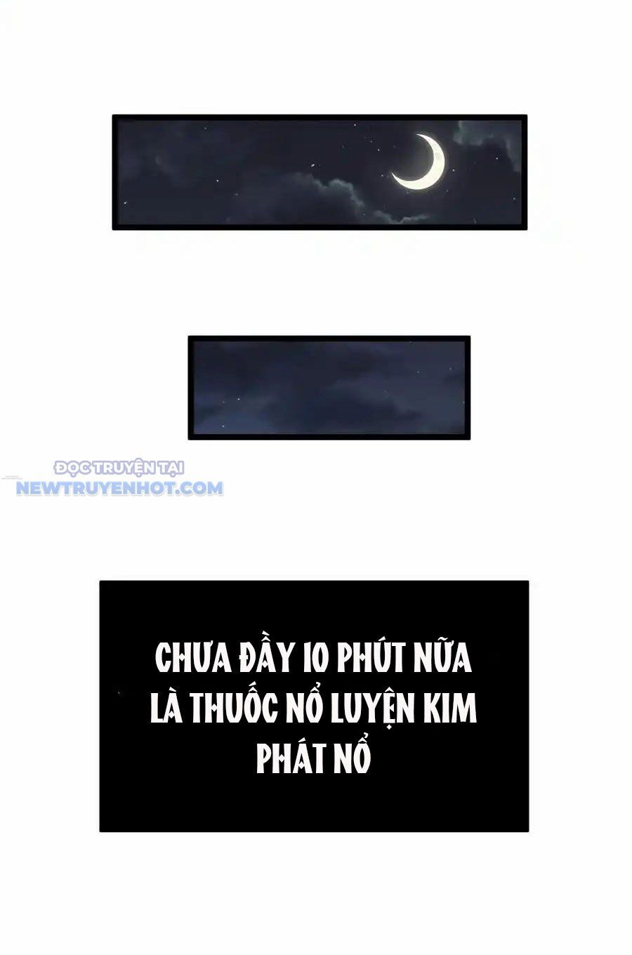 Dũng Giả Này Là Người Theo Chủ Nghĩa Tiền Tài Chí Thượng Chapter 61 - Trang 2