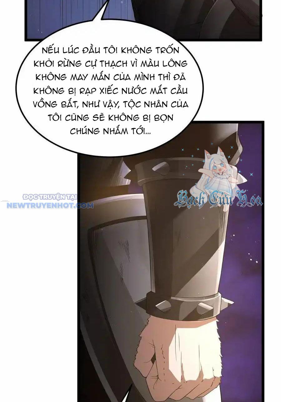 Dũng Giả Này Là Người Theo Chủ Nghĩa Tiền Tài Chí Thượng Chapter 61 - Trang 2