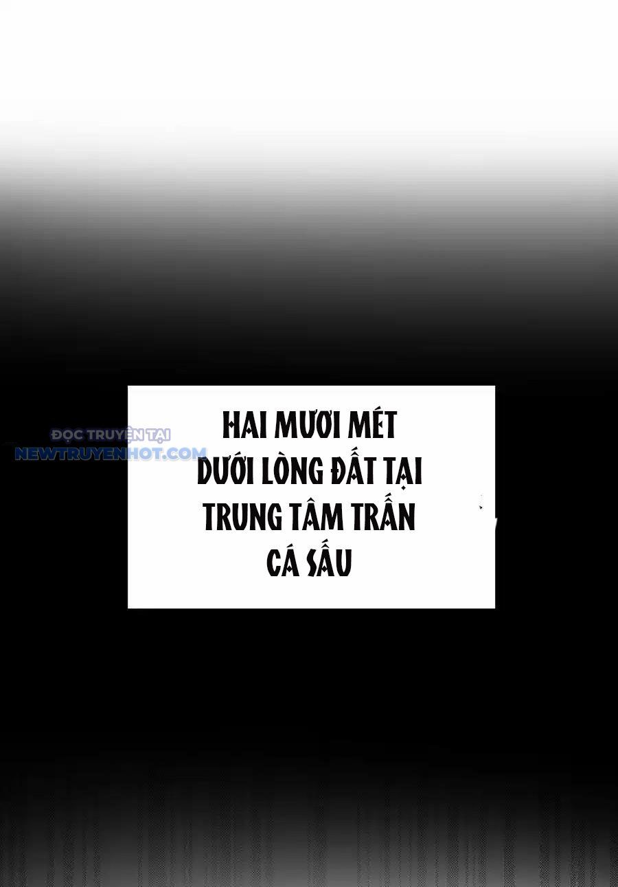 Dũng Giả Này Là Người Theo Chủ Nghĩa Tiền Tài Chí Thượng Chapter 61 - Trang 2