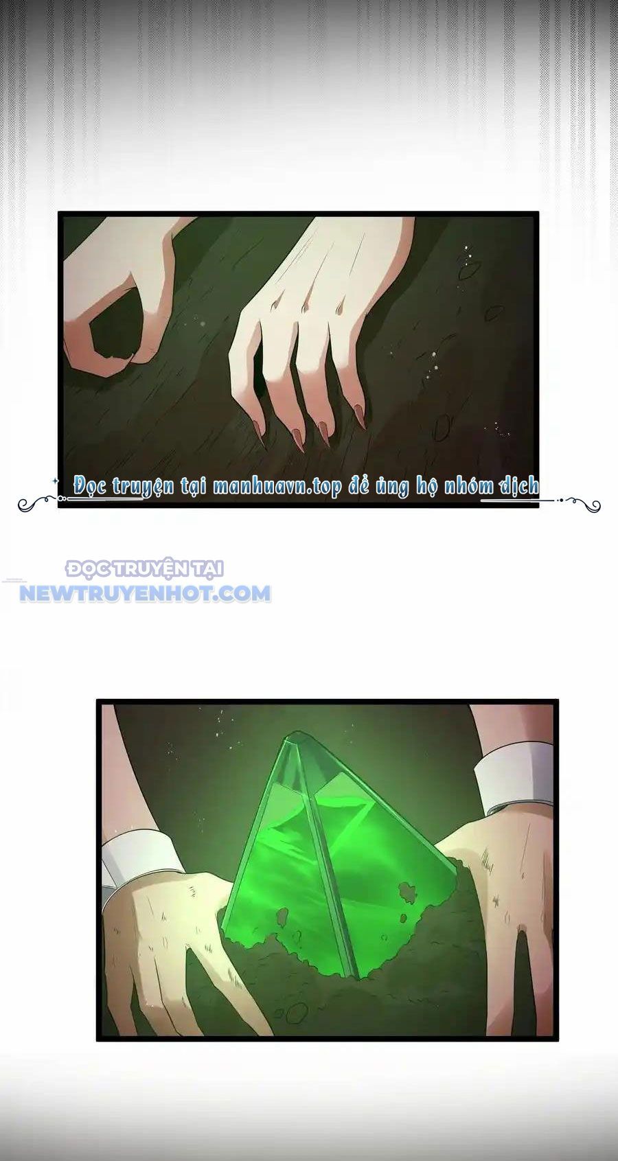 Dũng Giả Này Là Người Theo Chủ Nghĩa Tiền Tài Chí Thượng Chapter 61 - Trang 2