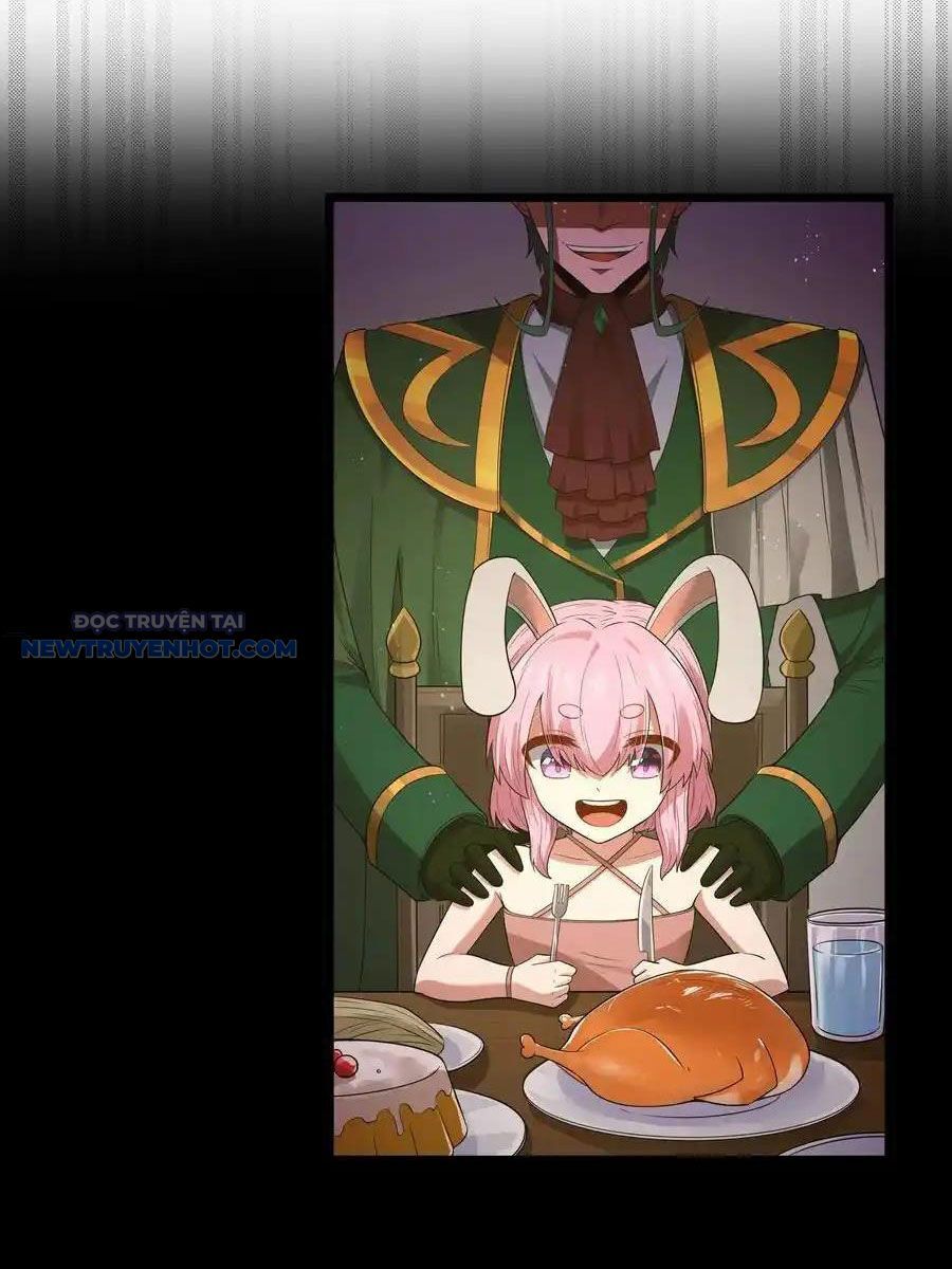 Dũng Giả Này Là Người Theo Chủ Nghĩa Tiền Tài Chí Thượng Chapter 61 - Trang 2