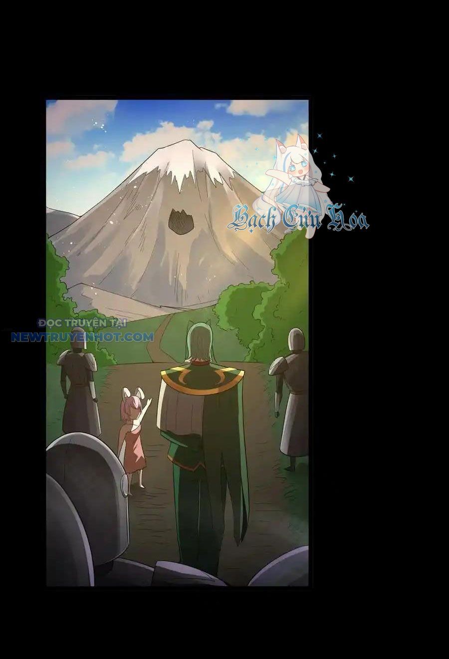 Dũng Giả Này Là Người Theo Chủ Nghĩa Tiền Tài Chí Thượng Chapter 61 - Trang 2