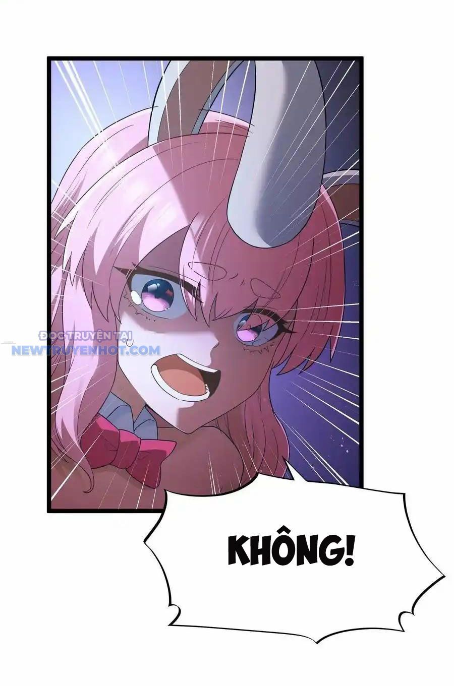 Dũng Giả Này Là Người Theo Chủ Nghĩa Tiền Tài Chí Thượng Chapter 61 - Trang 2