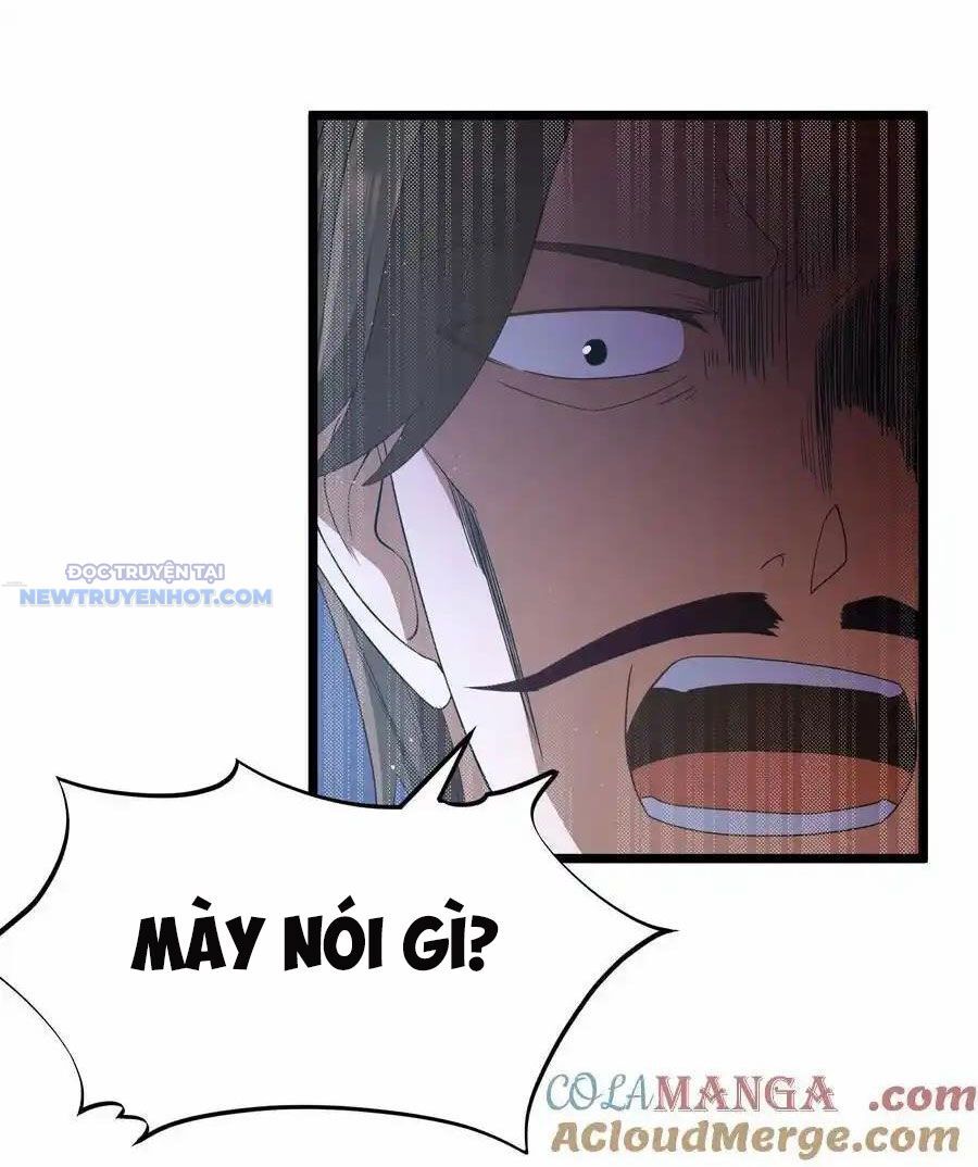 Dũng Giả Này Là Người Theo Chủ Nghĩa Tiền Tài Chí Thượng Chapter 61 - Trang 2