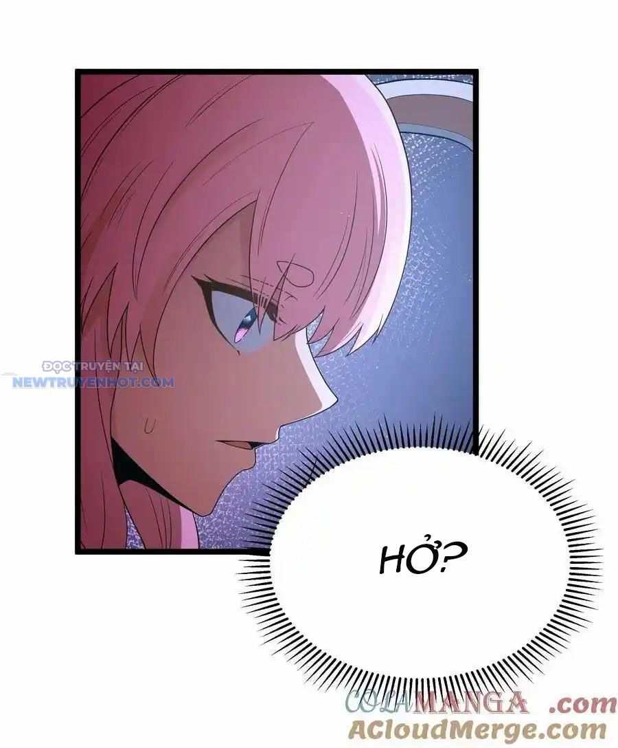 Dũng Giả Này Là Người Theo Chủ Nghĩa Tiền Tài Chí Thượng Chapter 61 - Trang 2