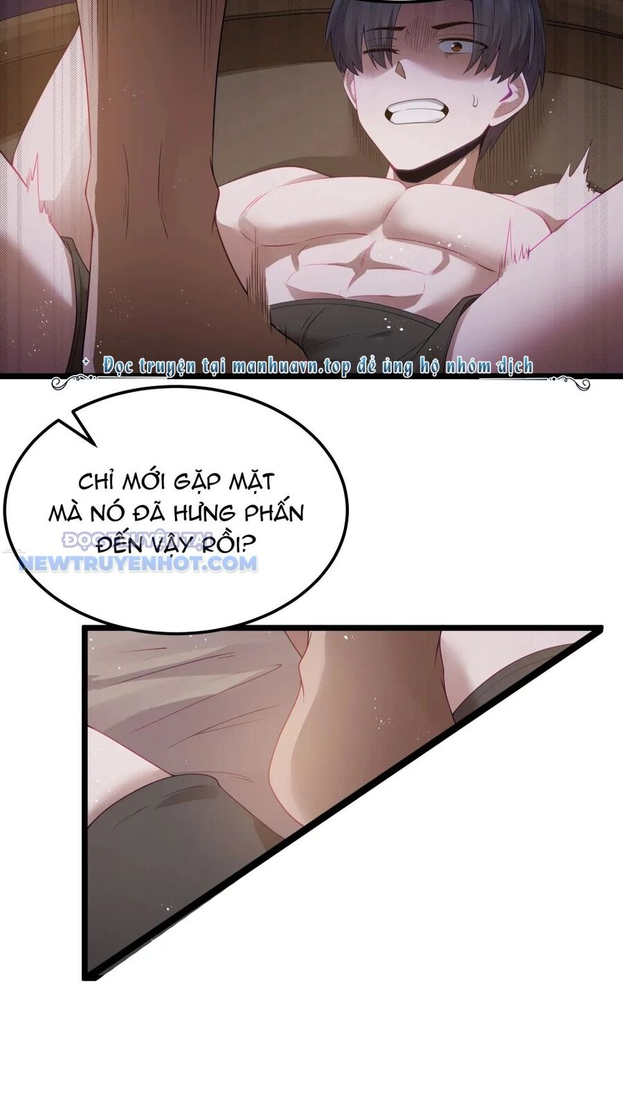 Dũng Giả Này Là Người Theo Chủ Nghĩa Tiền Tài Chí Thượng Chapter 63 - Trang 2