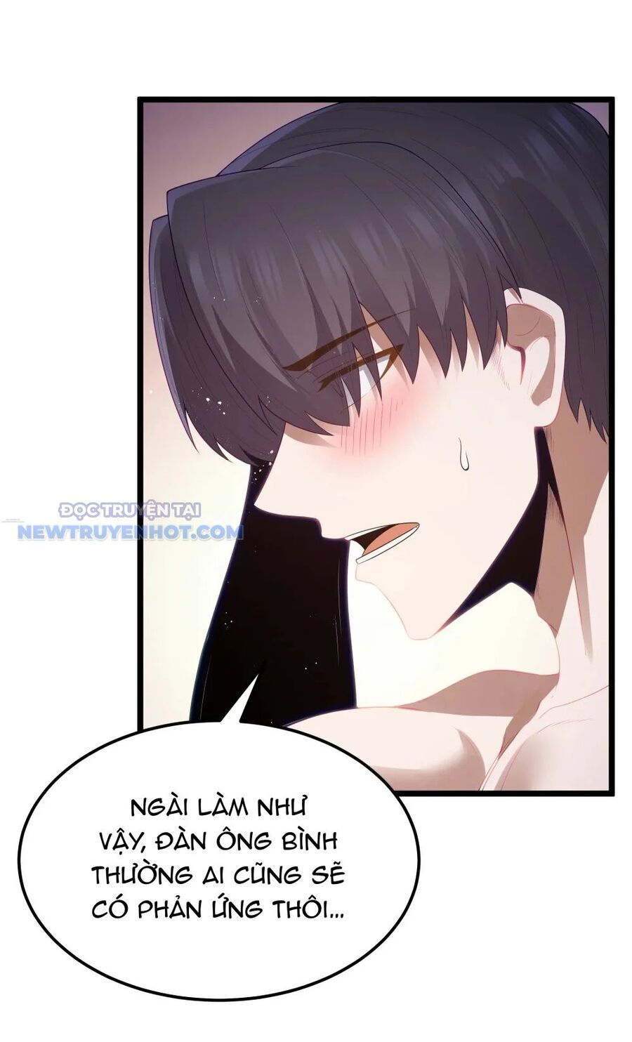 Dũng Giả Này Là Người Theo Chủ Nghĩa Tiền Tài Chí Thượng Chapter 63 - Trang 2