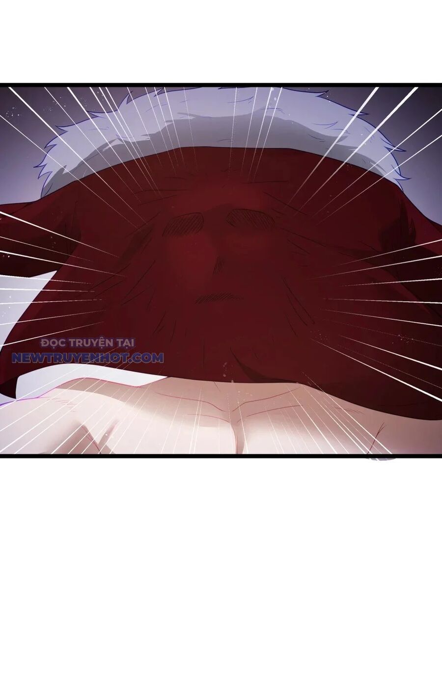 Dũng Giả Này Là Người Theo Chủ Nghĩa Tiền Tài Chí Thượng Chapter 63 - Trang 2